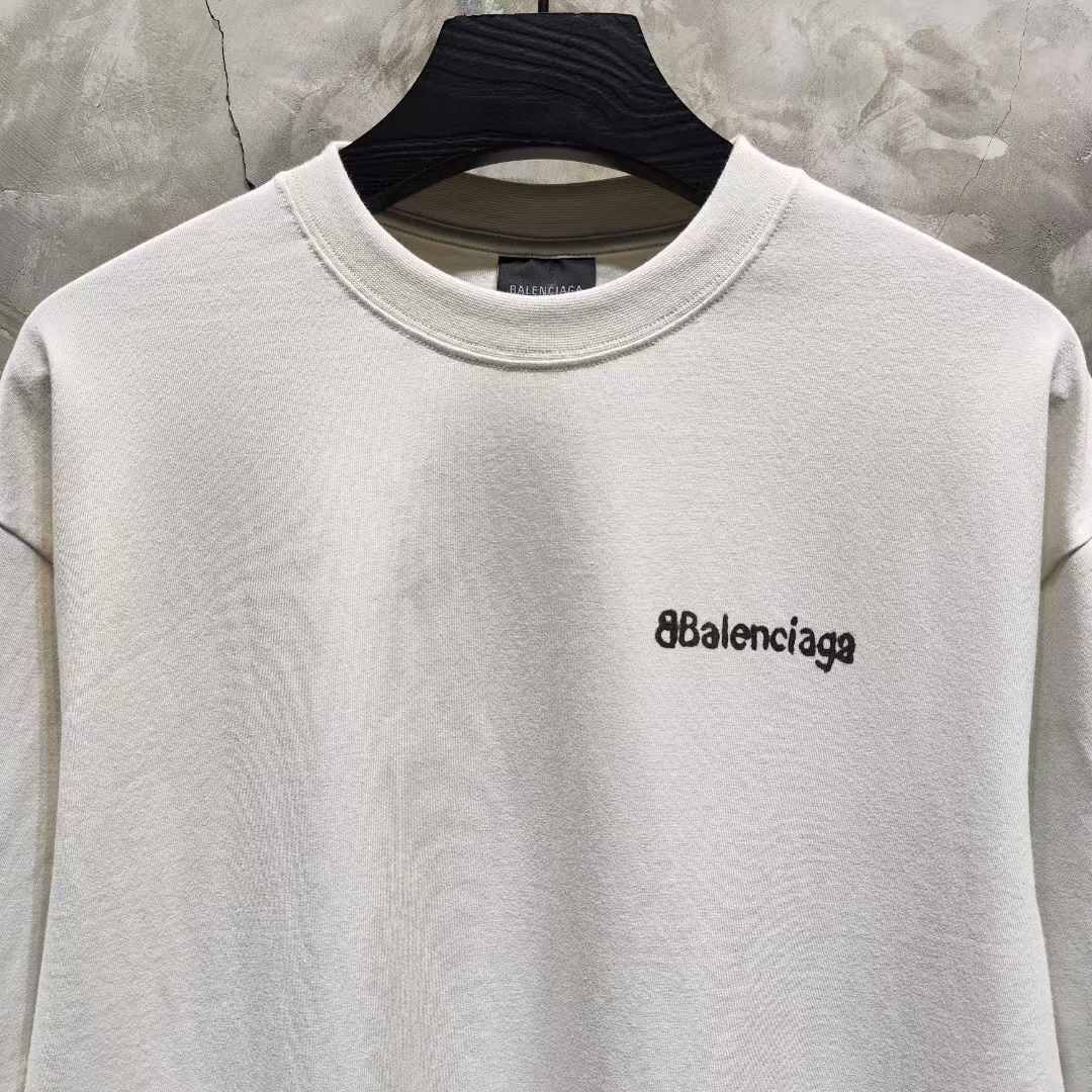 #0013 BALENCIAGA